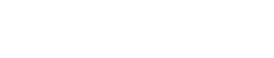 日本ペインクリニック学会 第7回関西支部学術集会