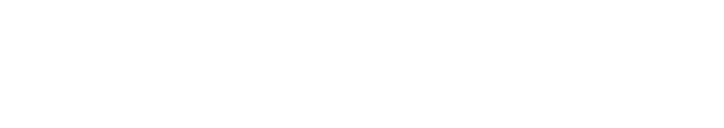 日本ペインクリニック学会 第7回関西支部学術集会